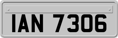 IAN7306