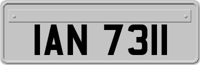 IAN7311