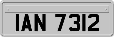 IAN7312