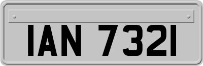 IAN7321