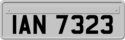 IAN7323