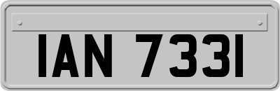IAN7331