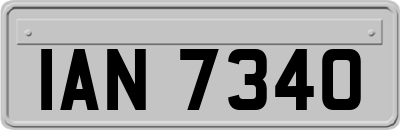 IAN7340
