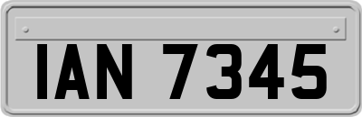 IAN7345