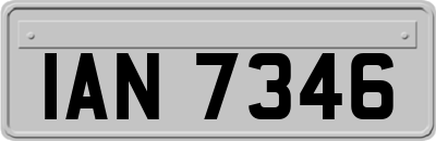 IAN7346