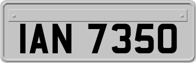 IAN7350