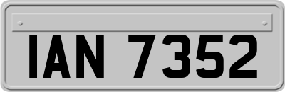IAN7352