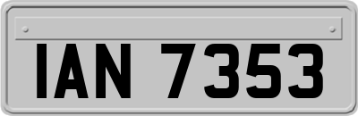 IAN7353