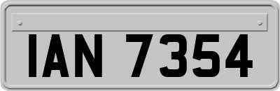 IAN7354