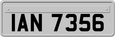 IAN7356