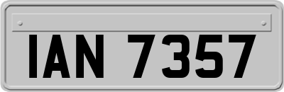 IAN7357