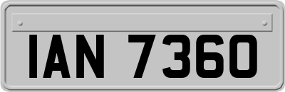IAN7360