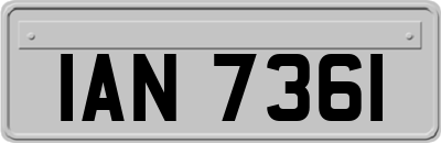 IAN7361