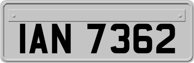 IAN7362