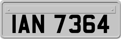 IAN7364