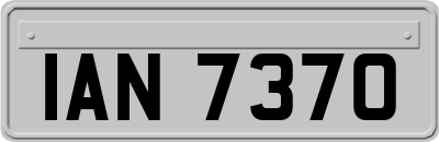 IAN7370