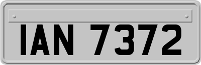 IAN7372