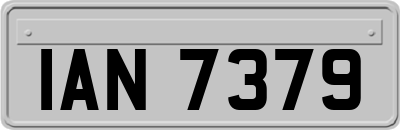 IAN7379