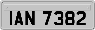 IAN7382