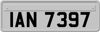 IAN7397