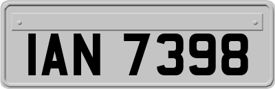 IAN7398