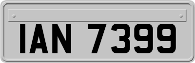 IAN7399