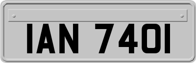 IAN7401