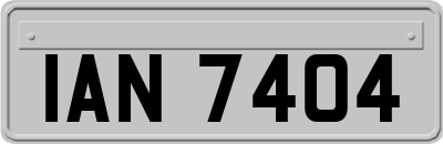 IAN7404