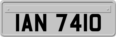IAN7410