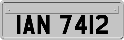 IAN7412