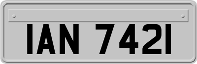 IAN7421