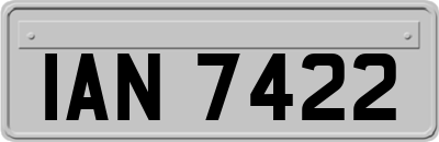 IAN7422