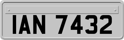 IAN7432