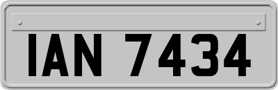 IAN7434
