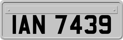 IAN7439
