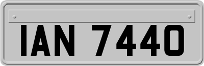 IAN7440