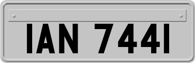 IAN7441