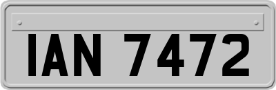 IAN7472