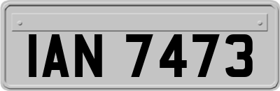 IAN7473