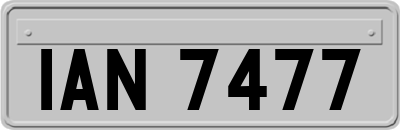IAN7477