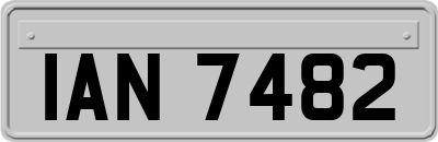 IAN7482