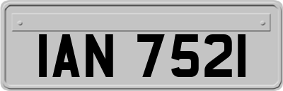 IAN7521