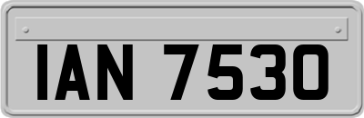 IAN7530