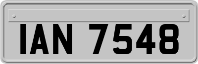 IAN7548