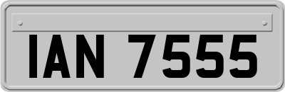 IAN7555