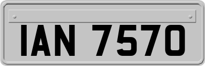 IAN7570