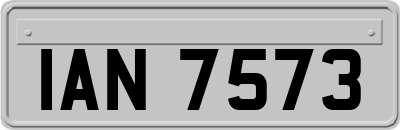 IAN7573