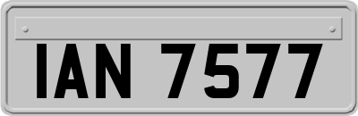 IAN7577