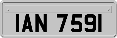 IAN7591