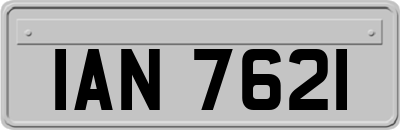IAN7621
